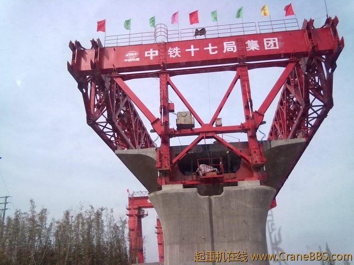 20110412096.jpg