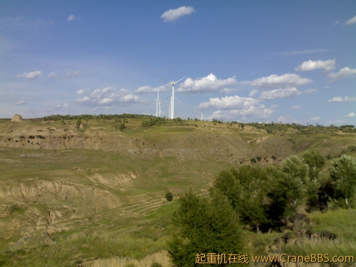 20080905079.jpg