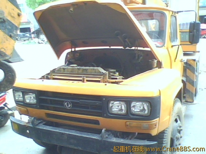 IMG0416A.jpg