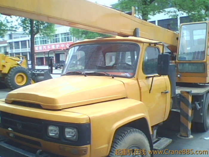 IMG0417A.jpg