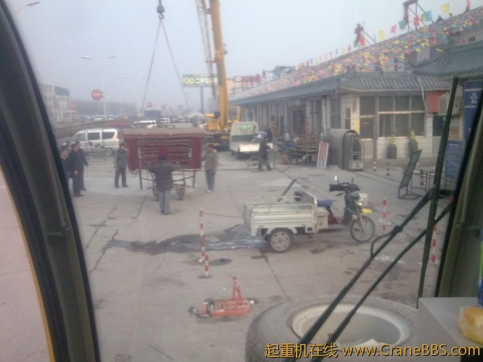 20110216092.jpg