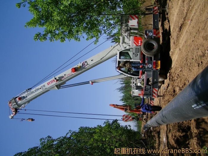 100_1852.JPG