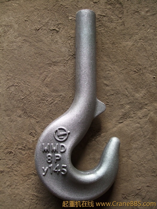 P级8#单钩.JPG