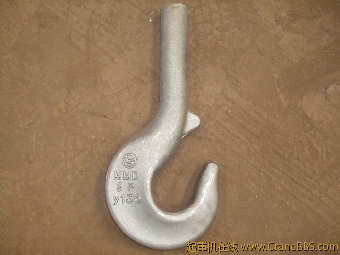 P级6#单钩.JPG