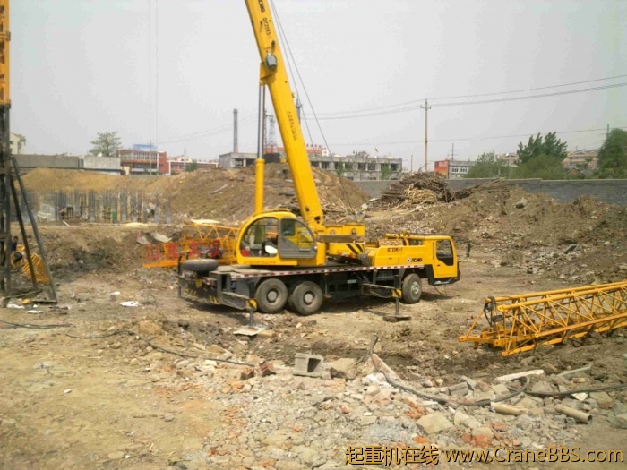 20110504155.jpg