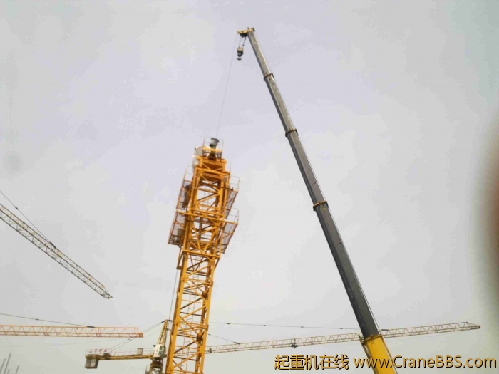 20110504156.jpg