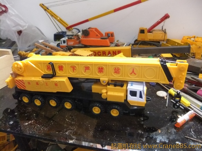 DSCF5595.jpg