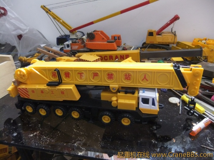 DSCF5596.jpg
