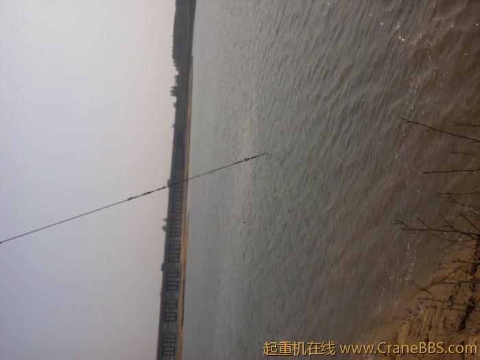 照片0140.jpg