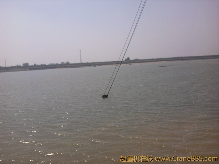 照片0135.jpg