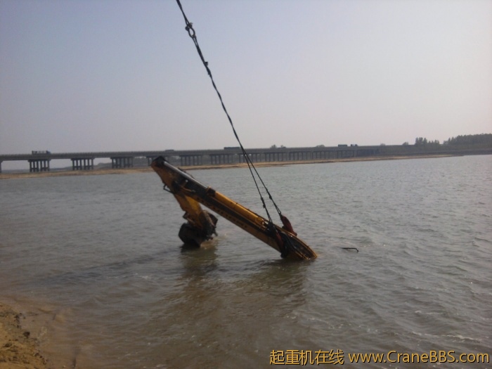照片0143.jpg