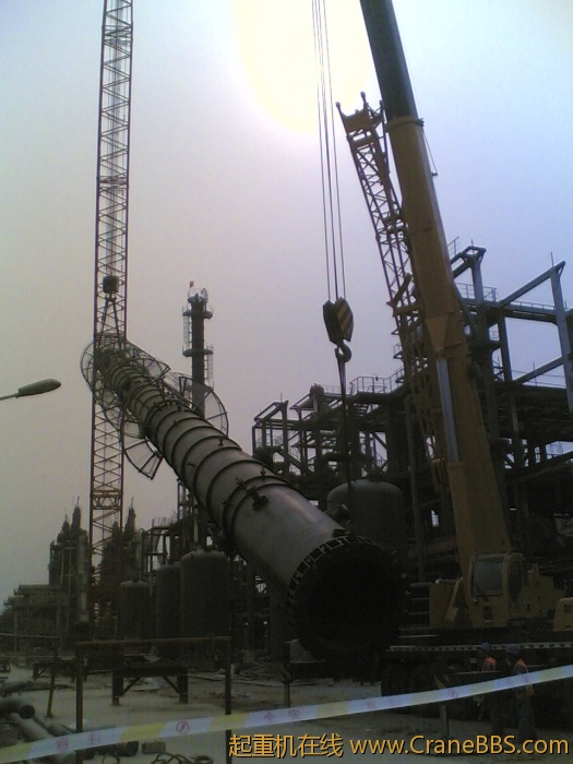 20110402(005).jpg
