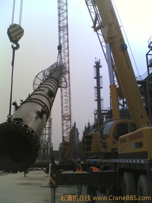 20110402(006).jpg