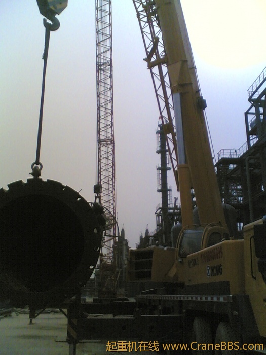 20110402.jpg