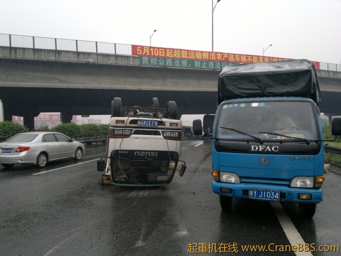 图像1215.jpg