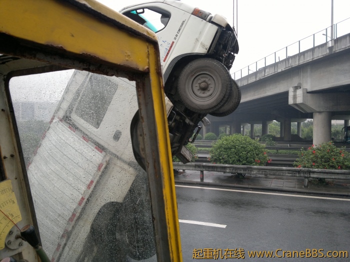 图像1220.jpg