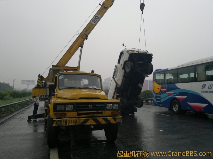 图像1221.jpg