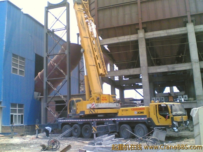 20110514.jpg