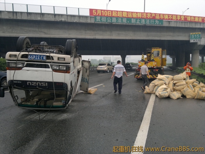 图像1212.jpg