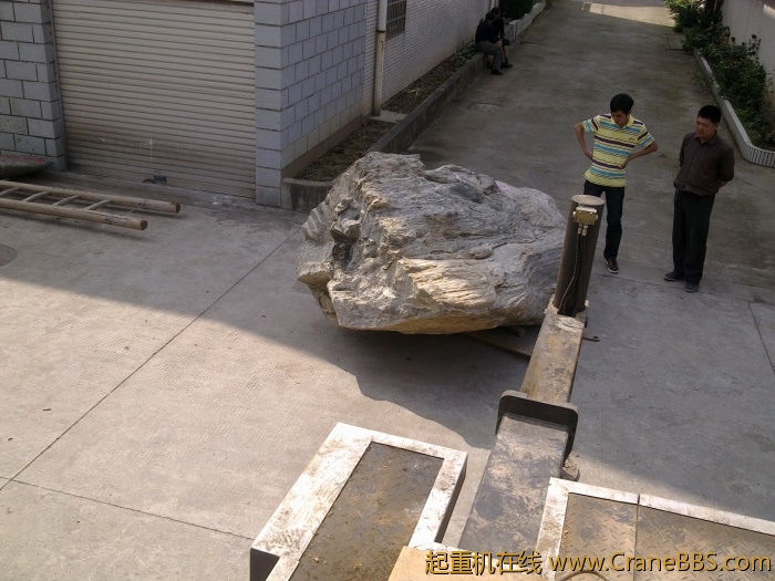 20110515804.jpg