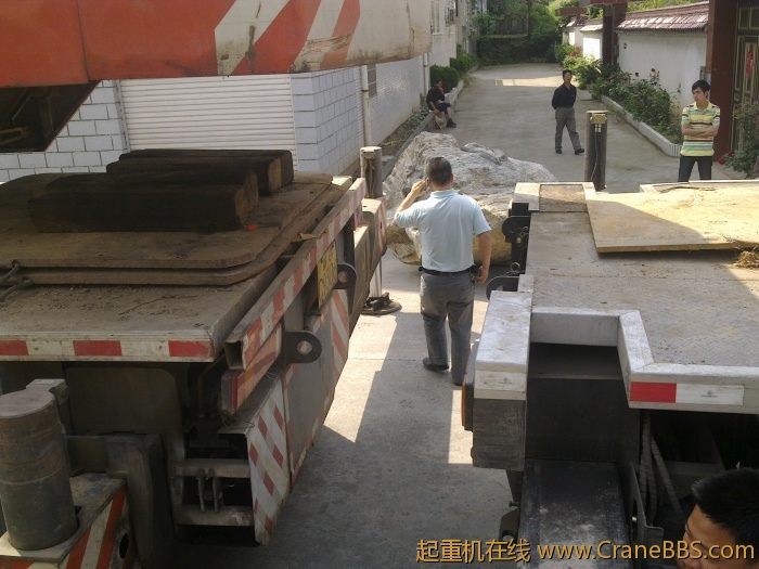 20110515805.jpg
