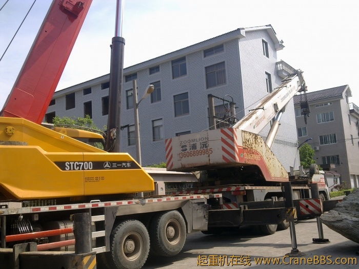 20110515809.jpg