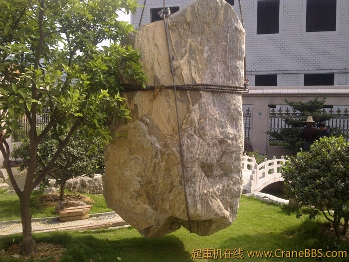 20110515810.jpg