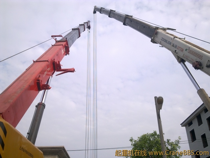 20110515813.jpg