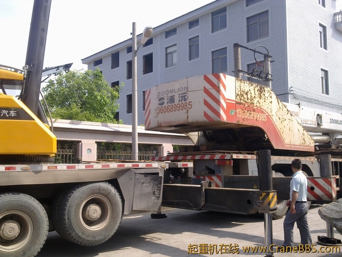 20110515806.jpg