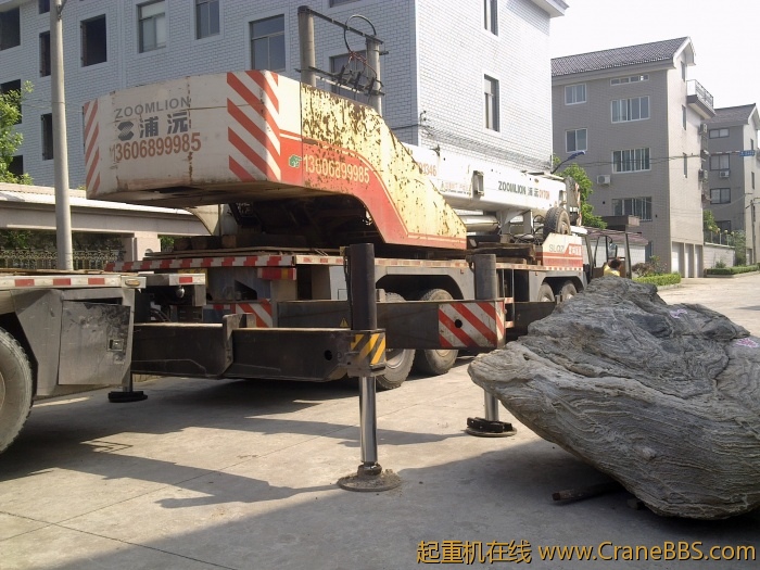 20110515807.jpg