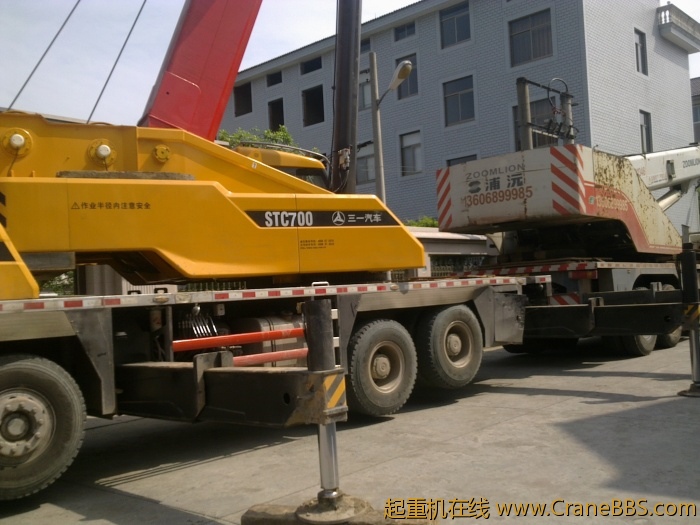 20110515808.jpg