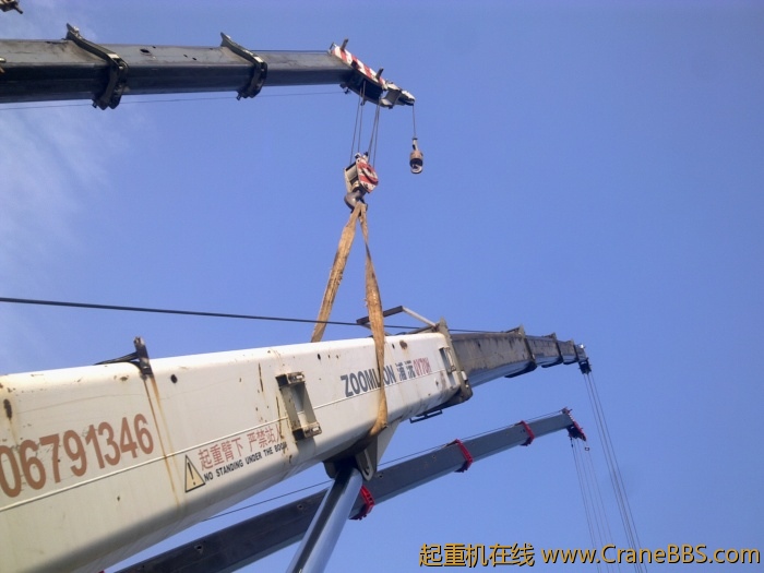 20110515819.jpg