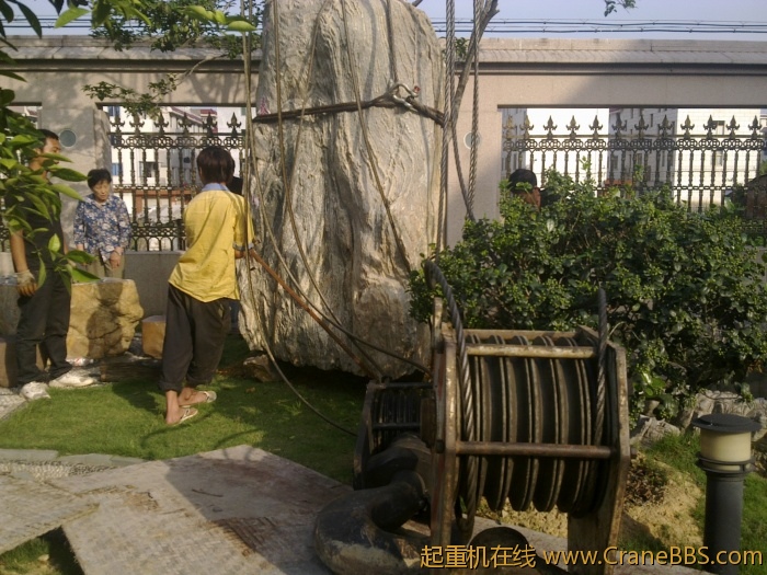 20110515820.jpg
