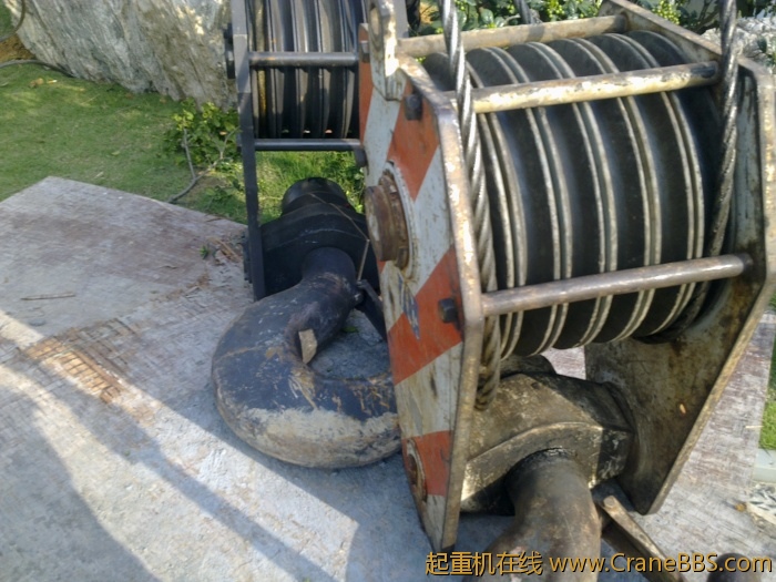 20110515822.jpg