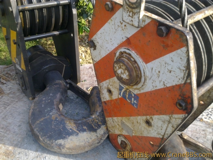 20110515823.jpg