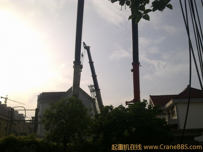 20110515824.jpg