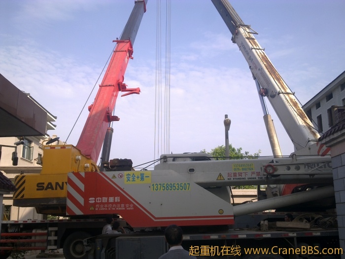 20110515815.jpg