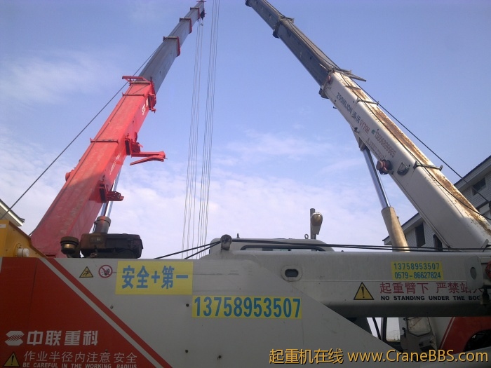 20110515816.jpg