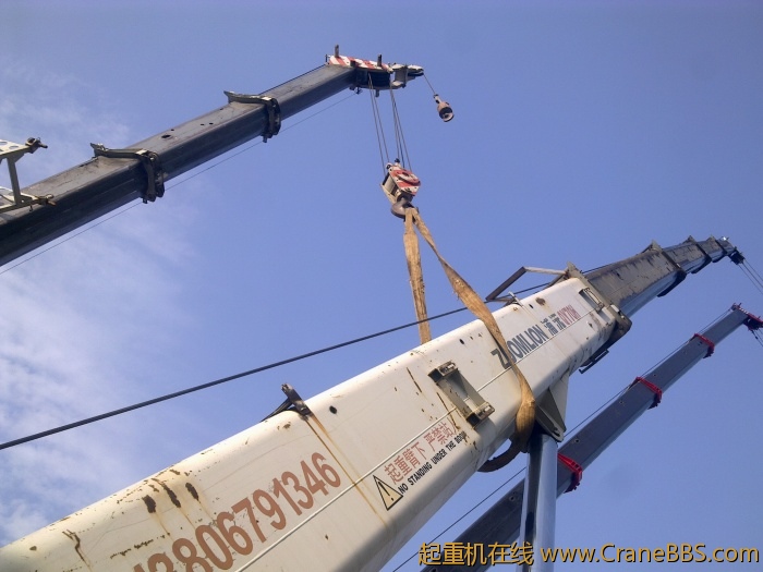 20110515818.jpg