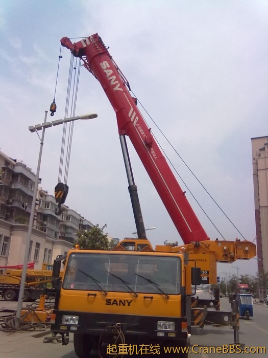 20110516205.jpg