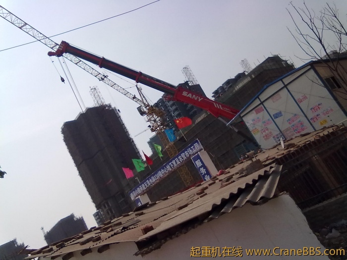 20110516206.jpg