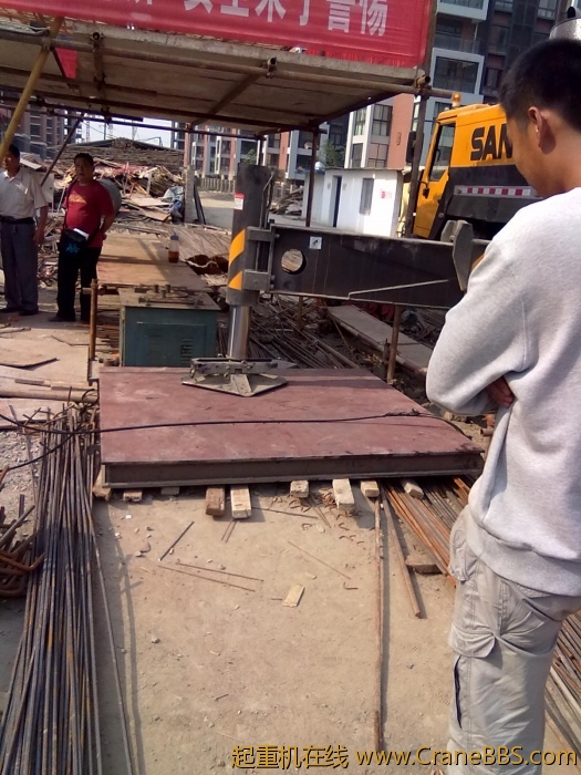 20110516207.jpg
