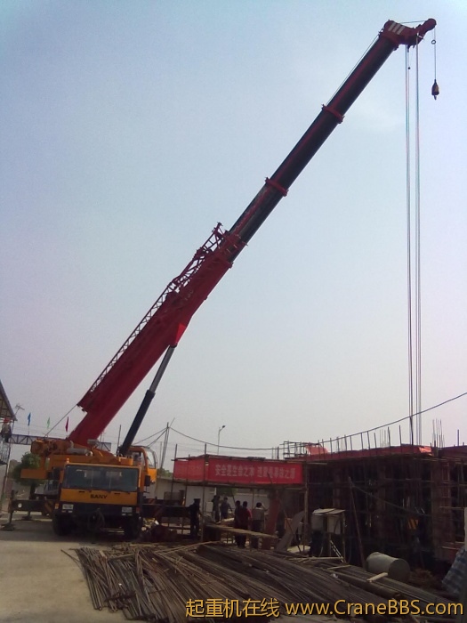 20110516209.jpg