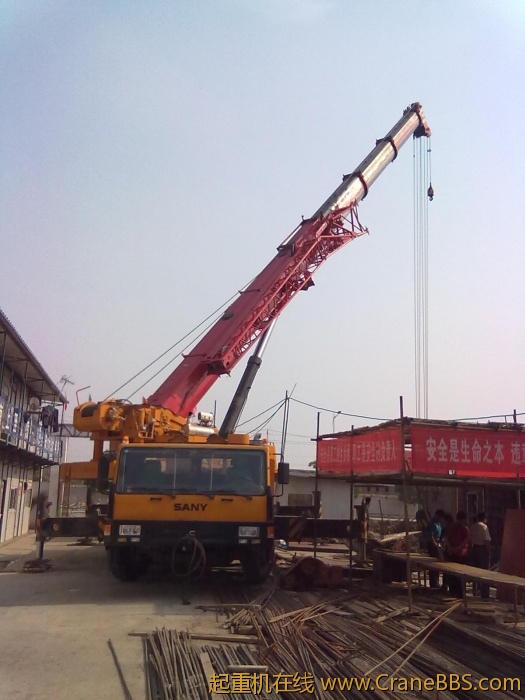 20110516210.jpg