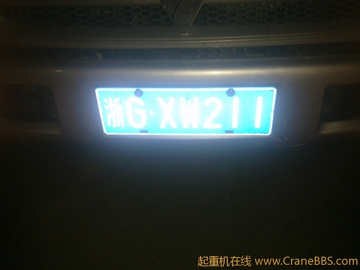 20110515826.jpg