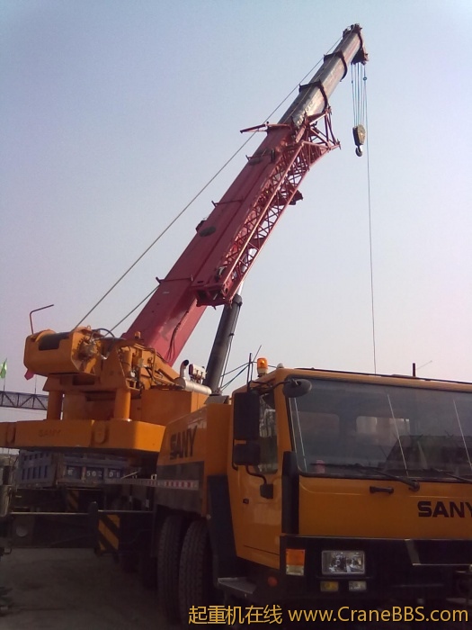 20110516218.jpg