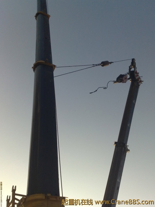 20100523299.jpg