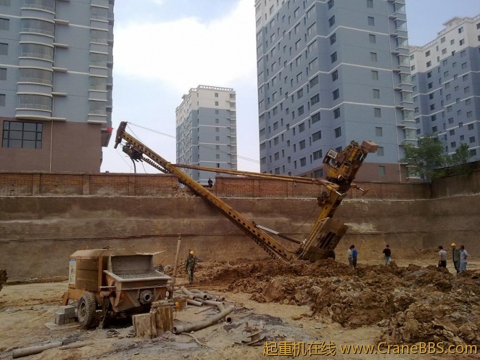 20110515125.jpg