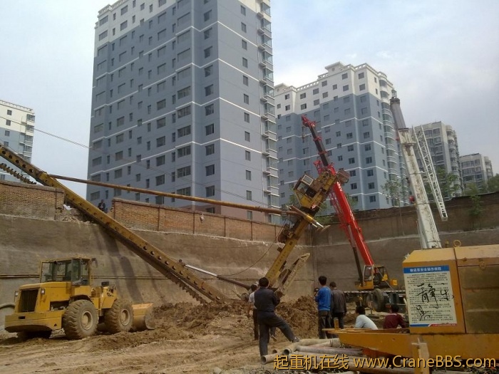 20110515126.jpg