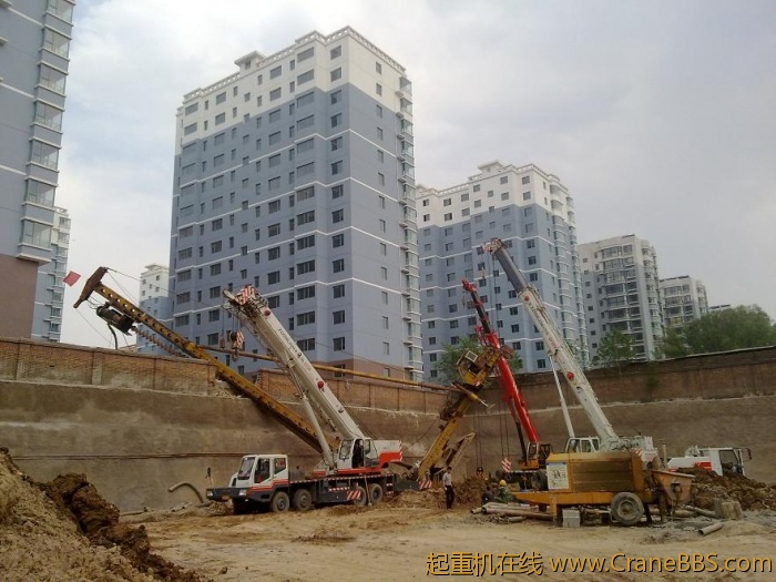 20110515127.jpg